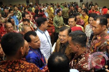 MUBES KE-10 KKSS