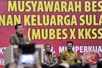 MUBES KE-10 KKSS