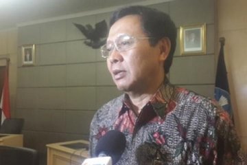 Tim Evaluasi Kurikulum 2013 temui Mendikbud