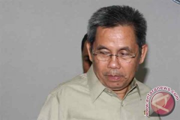 Komisi VII DPR akan undang Menteri ESDM usai reses