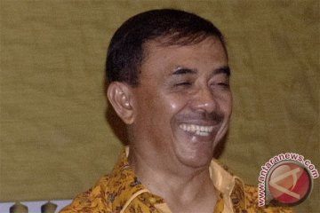 JK diklaim bersedia ketuai Dewan Pertimbangan Golkar