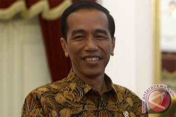 Presiden: lokasi investasi jangan ditentukan investor