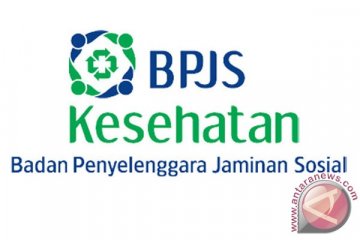 70 persen pekerja di Surakarta belum ikut BPJS