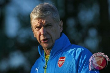 Prediksi AS Monaco vs Arsenal