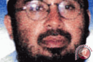 Cara CIA menangkap Hambali sang teroris dari Indonesia