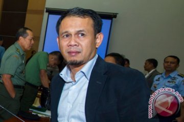 Ketua Komisi I DPR: jangan buka ruang negosiasi dengan OPM