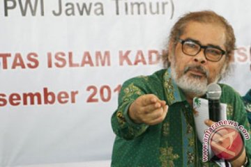 Komnas PA bentuk tim terkait kekerasan orientasi siswa