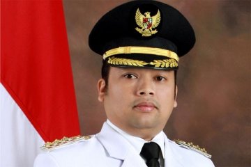 Pemprov Banten diminta selesaikan jembatan Ciledug Indah 1