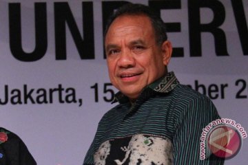 Pemprov NTT siapkan beasiswa untuk 2.000 mahasiswa