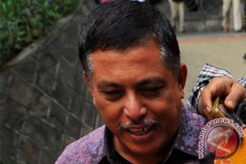 Legislator: Penanganan asap secara sporadis tak selesaikan masalah