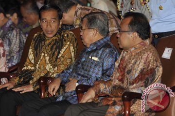 Musrenbangnas akan hasilkan rancangan akhir RPJMN 2015-2019