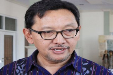 Dubes RI minta polisi Timor Leste tangani perusuh di KBRI