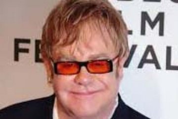 Elton John bantah akan tampil di pelantikan Donald Trump