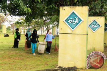 10 tahun pacatsunami, warga Aceh berangsur pulih dari duka
