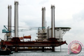 BP-Batam jajaki promosi investasi ke Amerika Serikat