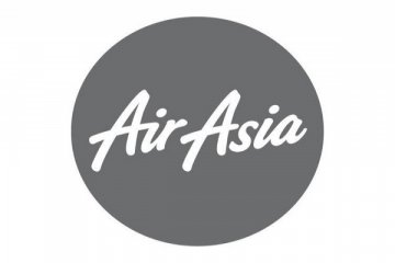 Keluarga mulai datangi crisis centre AirAsia di Bandara Juanda