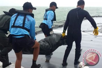 11 penumpang pesawat AirAsia QZ8501 dari NTB