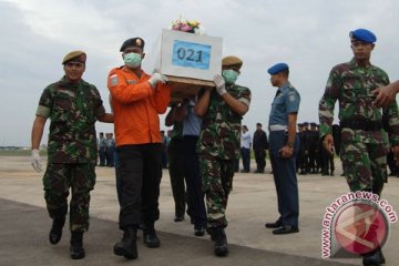 Pemkot Surabaya bekerja cepat, 17 akta kematian diterbitkan
