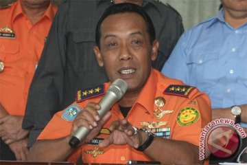 Sudah 40 jenasah AirAsia QZ8501 ditemukan