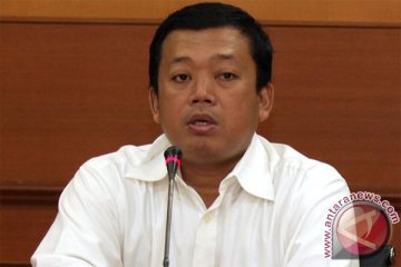 Strategi BNP2TKI stop pengiriman PRT ke luar negeri