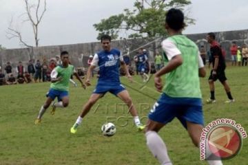 PEMAIN ASING PSM MAKASSAR