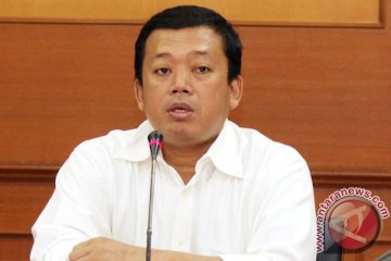 BNP2TKI sambut baik penurunan suku bunga KUR