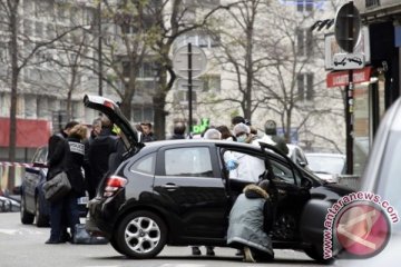 Serangan Charlie Hebdo, Liga arab dan lembaga muslim kutuk