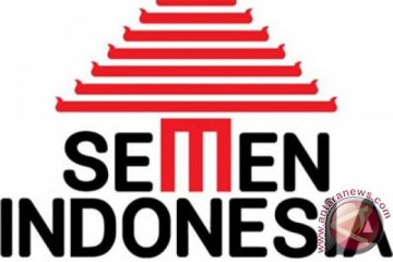 Semen Indonesia proses pembangunan pabrik di Aceh