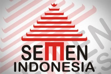 Suparni resmi jadi Dirut Semen Indonesia