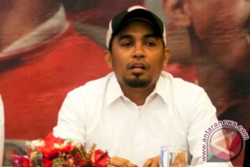 Glenn Fredly dorong pembangunan sekolah musik di Ambon