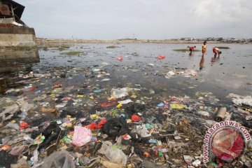 Tangerang gandeng UGM tata kawasan kumuh Dadap