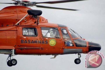 Fokus Basarnas tak berubah, tetap korban QZ8501