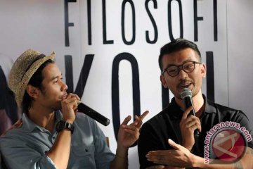 Film-film Indonesia di Cannes
