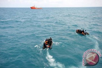 Mahasiswa ITB ciptakan alat indentifikasi kecelakaan laut