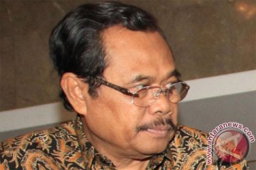 Lima terpidana mati sudah di Nusa Kambangan