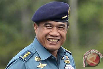 TNI AL turut sumbang penyempurnaan SOP SAR gabungan