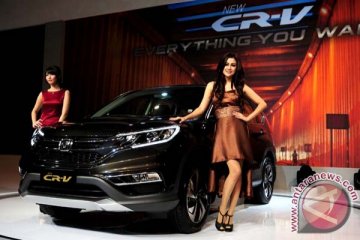 Honda akan perpanjang kenaikan harga di India