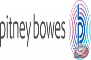 Pitney Bowes Umumkan Strategi Kerja Baru untuk Perdagangan di Masa Depan