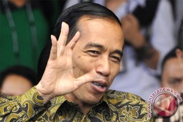 Solusi sementara silang sengkarut calon tunggal pilkada