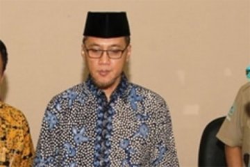 Irjen Kemenag: penyelenggaraan umrah harus dibenahi