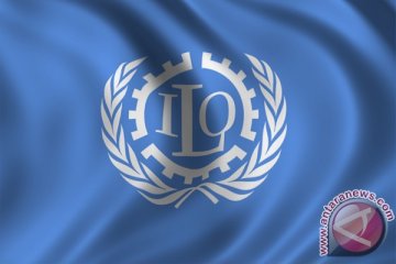 ILO dorong pemerintah segera ratifikasi Konvensi PRT