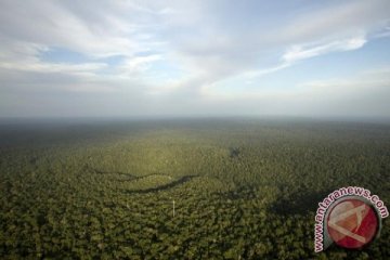 Peneliti: manusia membuat Bumi tak layak huni