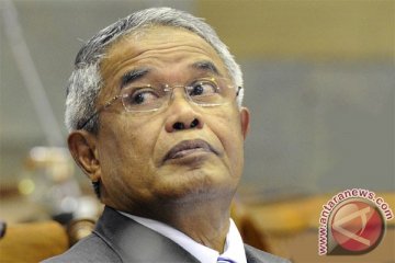 PSSI: tidak akan ada dualisme