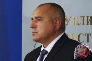 Pensiunan jenderal pro-Rusia menangi Pilpres Bulgaria