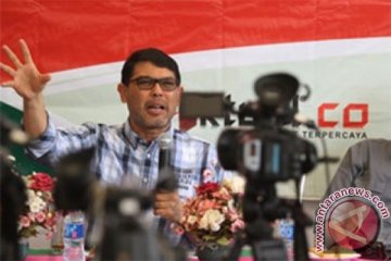 Legislator minta usut tuntas kematian siswa Aceh yang dipukuli