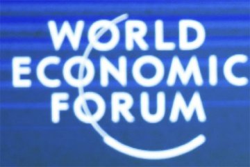 WEF bukan sekadar forum kongko-kongko