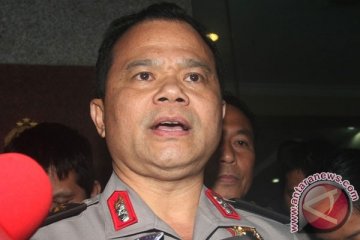 Polda Bali segera serahkan buronan polisi Tiongkok