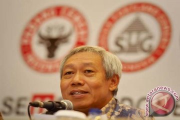 Universitas Semen Indonesia kukuhkan 567 mahasiswa baru