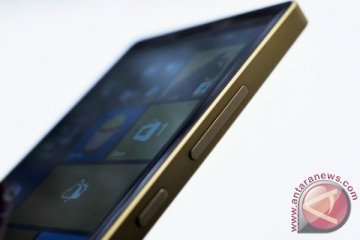 Nokia segera hadir lagi lewat ponsel dan tablet