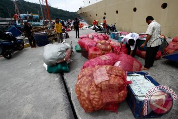 Batasi pengeluaran, karyawan pilih bawa bekal